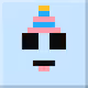 665