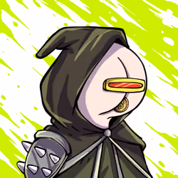 BOOBINHOOD #2339