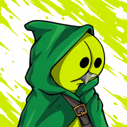 6097