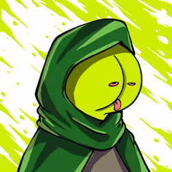 6578
