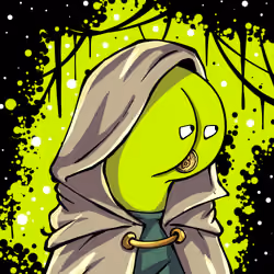 6453