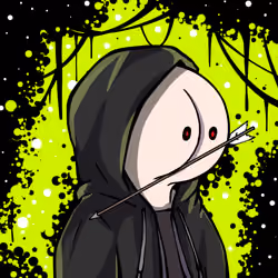 BOOBINHOOD #6882