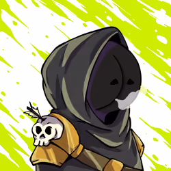 BOOBINHOOD #5336