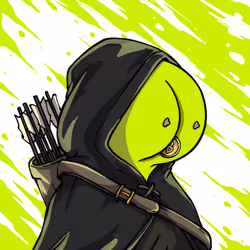 1336