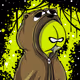 BOOBINHOOD #7047