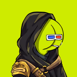 6309