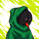 BOOBINHOOD #117