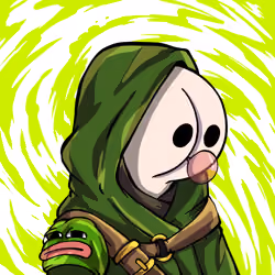 6558