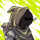 BOOBINHOOD #1265