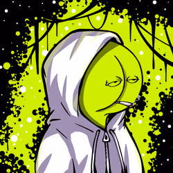 3260
