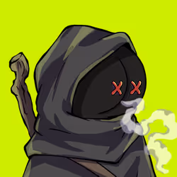 6700