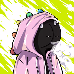 6289