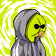 BOOBINHOOD #133