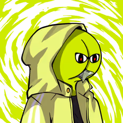 6269
