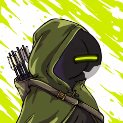 BOOBINHOOD #1467
