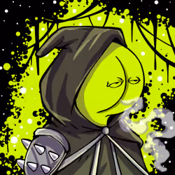 BOOBINHOOD #5975