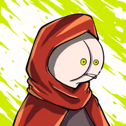 6589