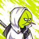 BOOBINHOOD #5181