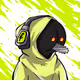 BOOBINHOOD #7973