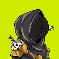 BOOBINHOOD #1674