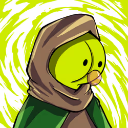 7293