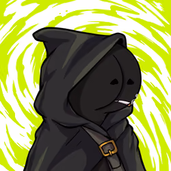 BOOBINHOOD #1683