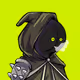 BOOBINHOOD #7043