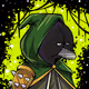 BOOBINHOOD #5187