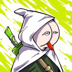 6428