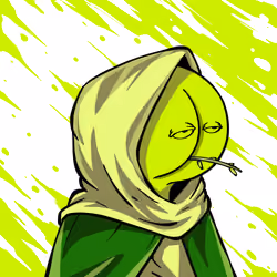 BOOBINHOOD #7499