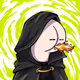 BOOBINHOOD #1375