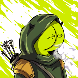 6680