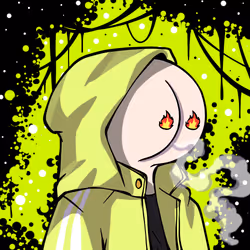 2633