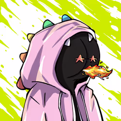 6140