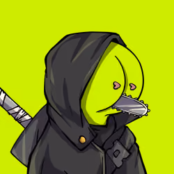 322
