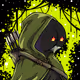 BOOBINHOOD #4709