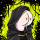 BOOBINHOOD #4203