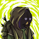 BOOBINHOOD #4748