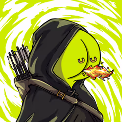 6016