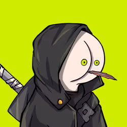 6049
