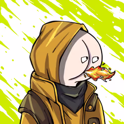 7870