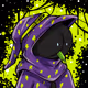 BOOBINHOOD #6938