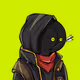 BOOBINHOOD #5095