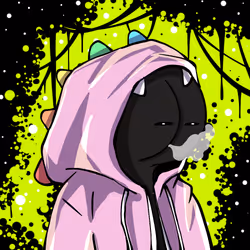 6141