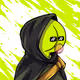 BOOBINHOOD #7670