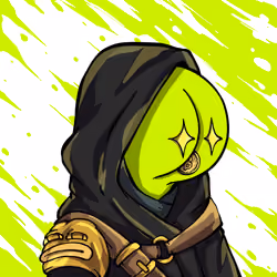 6566