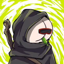 1212