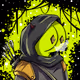 BOOBINHOOD #2352