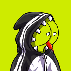 6062