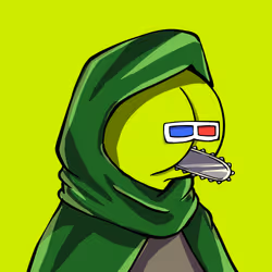 5908